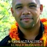 Kuana Torres Kahele