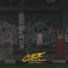 Cvndy feat. Ocan Siagian