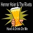 Henner Hoier & The Rivets