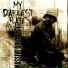 My Darkest Hate