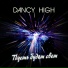 Dancy High
