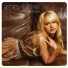 Ashley Tisdale - He Said, She Said