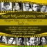 Mohammed Rafi, S D Batish