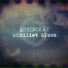 Annisokay
