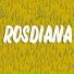 Rosdiana
