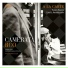 Camerata RCO