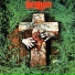 Demon-1981 - Night Of The Demon