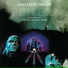 Tangerine Dream 1983 The Keep