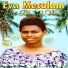EVA MESULOM