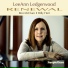 LeeAnn Ledgerwood feat. Ron McClure, Billy Hart
