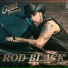 Rod Black