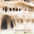 Steve Roach feat. Byron Metcalf
