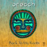 Orecch