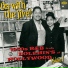 Pee Wee Crayton