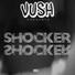 Vush