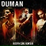 Duman