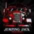 Jumping Jack