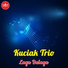 Kuciak Trio