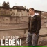 Ledeni