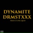 Dynamite