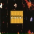Minimal Compact