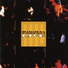 Minimal Compact