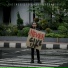 Ras Inggi feat. Flyaway Freedomsong