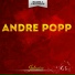 Andre Popp