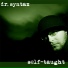 Dr. Syntax