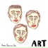 Aksel Rønning Trio