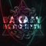 Bakaev