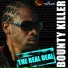 Bounty Killer