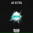 Ad Astra