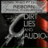 Derek Ryan feat. Charmy