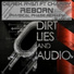Derek Ryan feat. Charmy