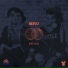 NERVO