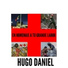 Hugo Daniel