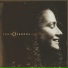 Joan Osborne (How Sweet It Is)