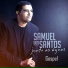 Samuel dos Santos