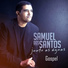 Samuel dos Santos