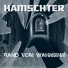 Hamschter