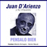 Juan D'Arienzo - Alberto Echagüe