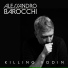 Alessandro Barocchi