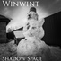 Shadow Space