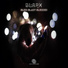 Blanx