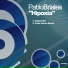 Pablo Briales