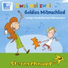 Sternschnuppe