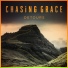 Chasing Grace