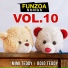 Bojo Teddy