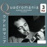 Django Reinhardt
